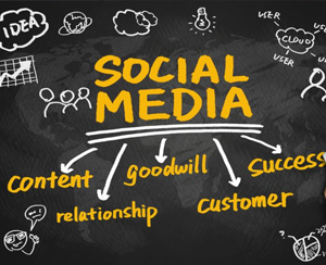 web designing company in Guwahati